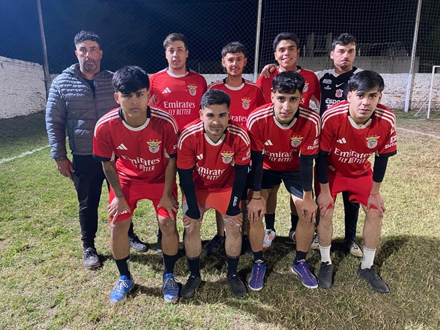 0000 Deportivo Sacachispas