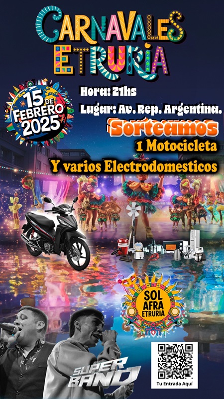 000 CARNAVALES Etruria 15febrero25 b