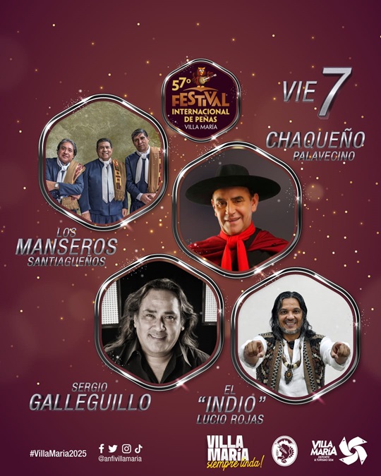 001 apenia viernes 7 febero b