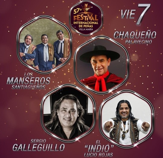 001 apenia viernes 7 febero bC