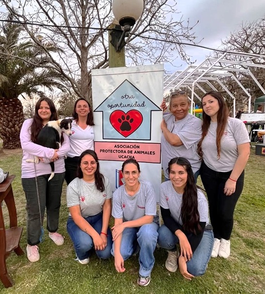 001 fd0959 a27d 44f8 b028 bca88b024067