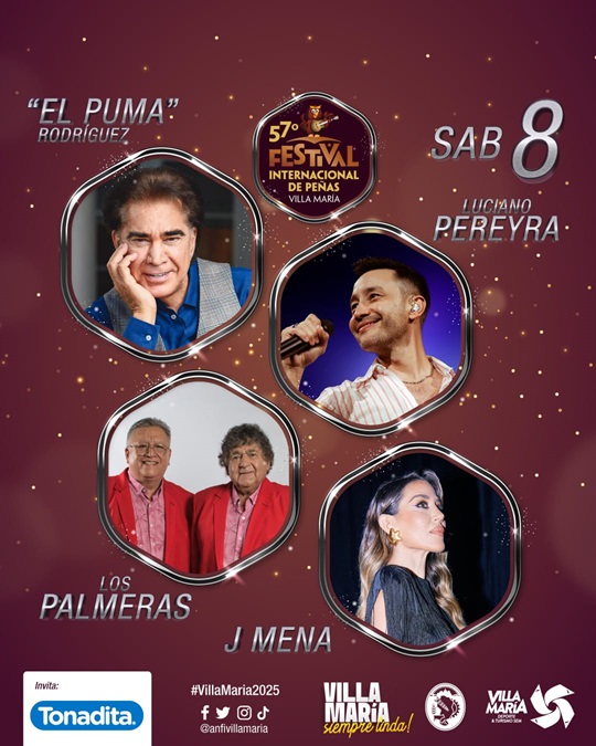 002 apenia sabado 8 b