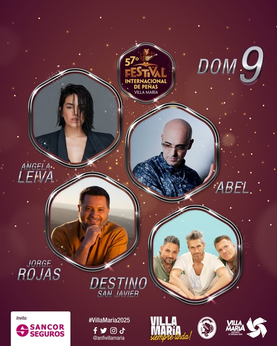 003 apenia domingo 9 b