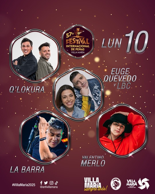 004 apenia lunes 10 b