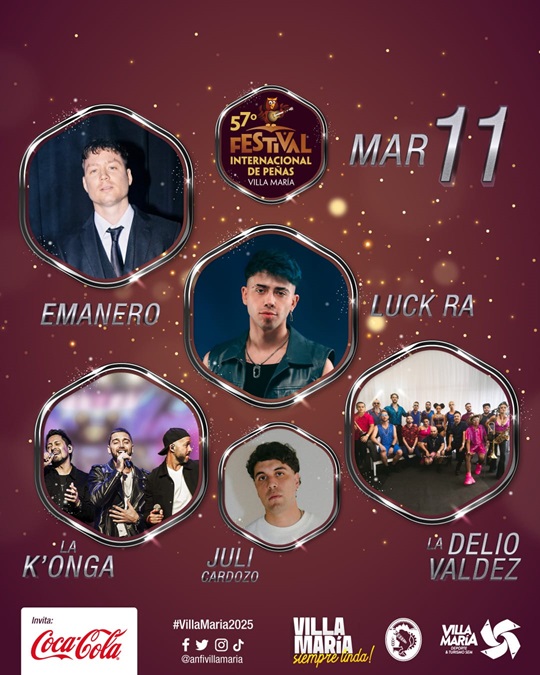 005 apenia martes 11 b