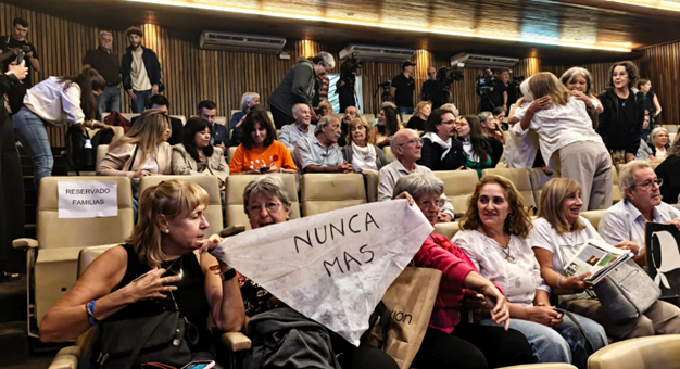 00 12 identificados 01