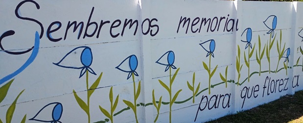 00 24marzo26 acto1