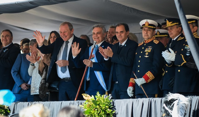 00 9julio26 rc1