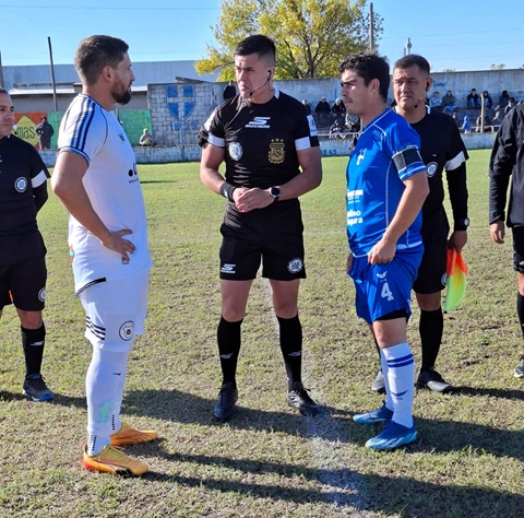 00 Atenas Atletic