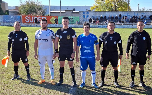 00 Atenas vs Atletico