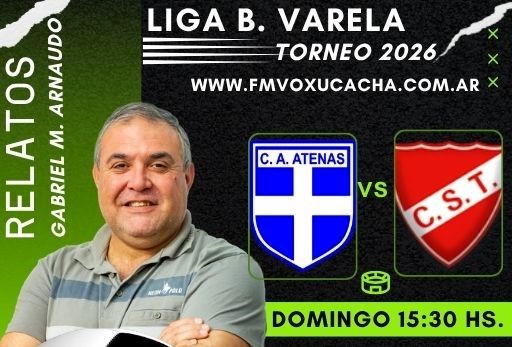00 Atenas vs Talleres 28junio26 B
