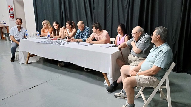 00 Audiencia Publica 02