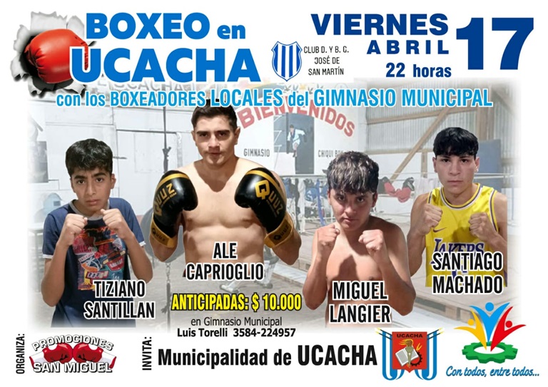 00 BOXEO viernes17abril26