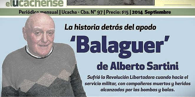 00 Balaguer 01 2