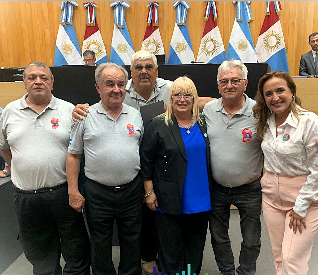 00 Bisotto bomberos1