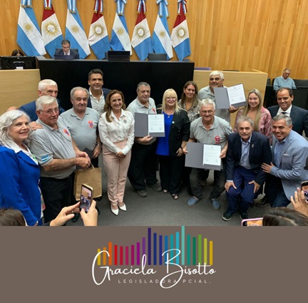 00 Bisotto bomberos2b