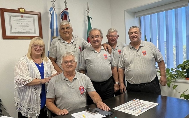 00 Bisotto bomberos3