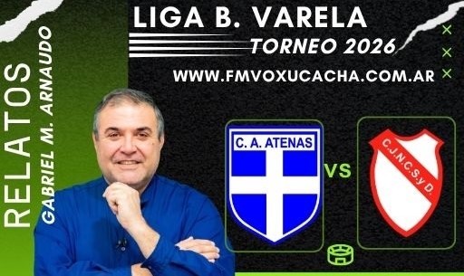 00 CLASICO Atenas Newbery 29marzo26 gabi