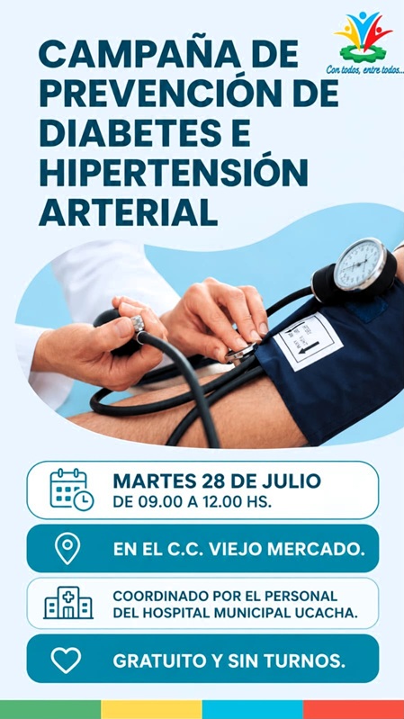 00 Campania Diabetes martes28julio26