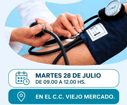 00 Campania Diabetes martes28julio26 2