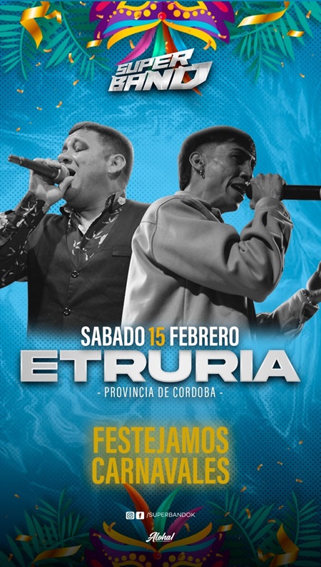 00 Carnavales Etruria b