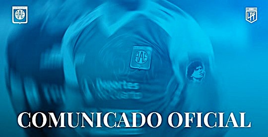 00 Comunicado Estudiantes Rio IV 1 b