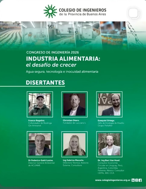 00 Congreso Ingenieria mar del plata2