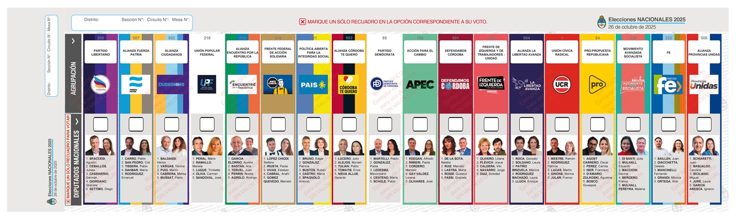 00 Cordoba BUP 2025 b