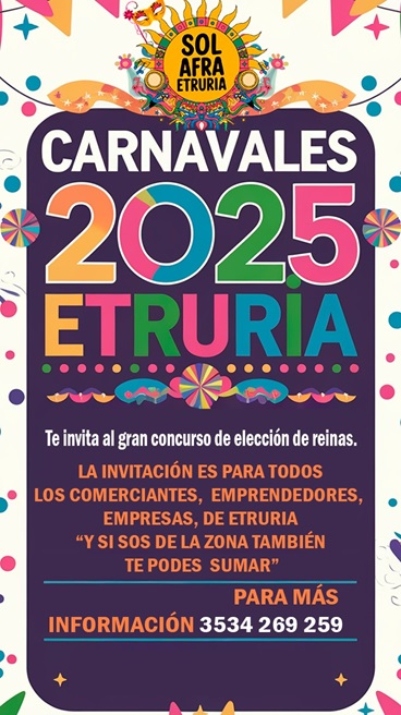 00 Cranavales Etruria 15febrero25 A
