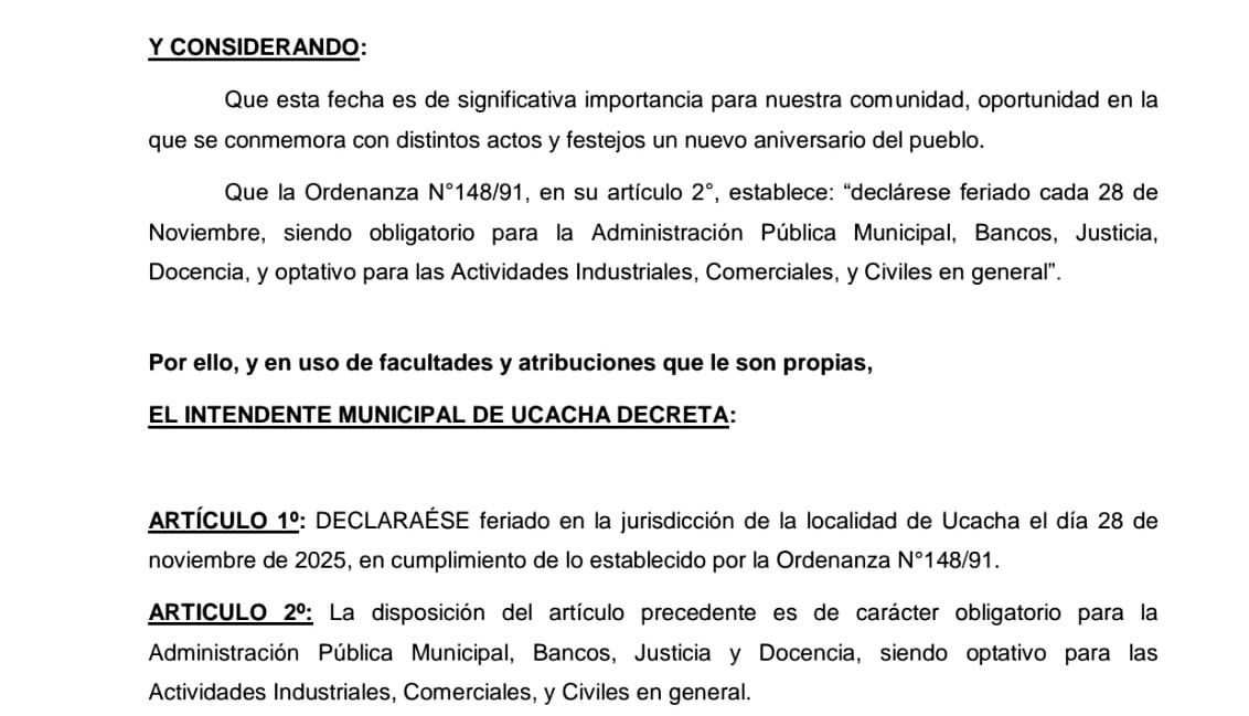 00 Decreto 28Noviembre2025 2