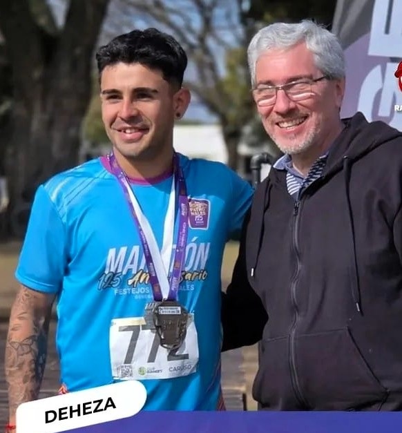 00 Deheza Corre 26