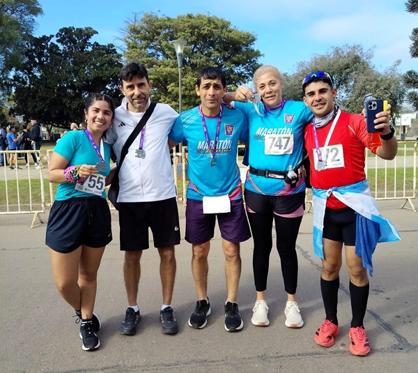 00 Deheza Corre 26 0