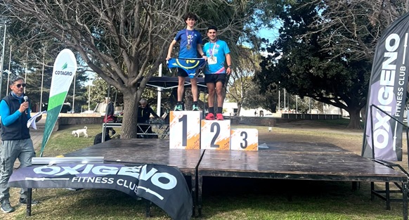 00 Deheza Corre 26 4