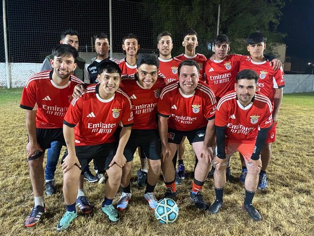 00 Deportivo Sacachispas