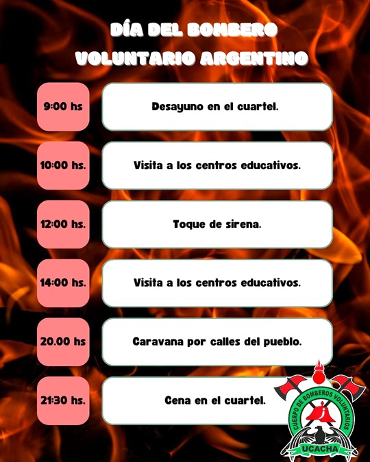 00 Dia Bombero 01