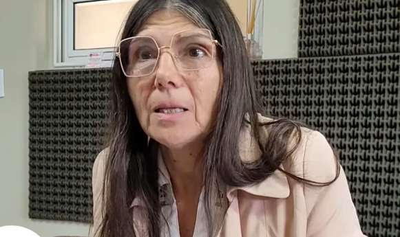 00 Dr Marcela Rodriguez UATRE
