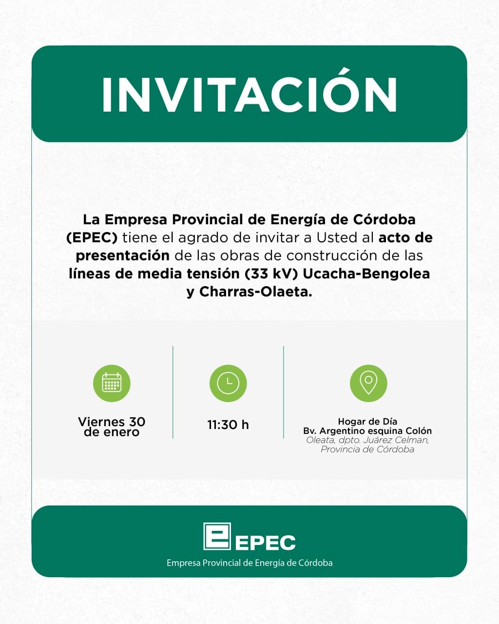 00 EPEC presentacion obras