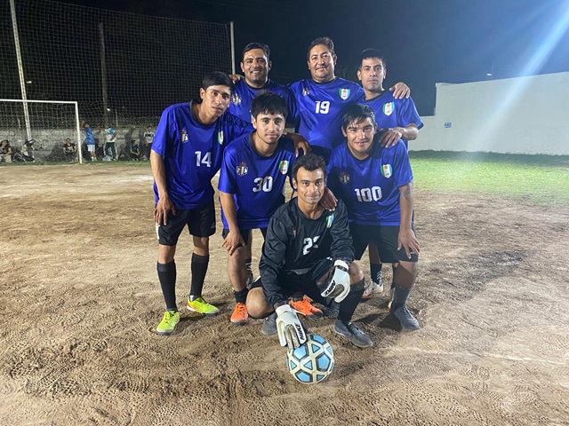 00 El Rejunte de Pasco