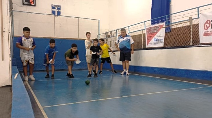 00 Escuela de Bochas Atenas 1