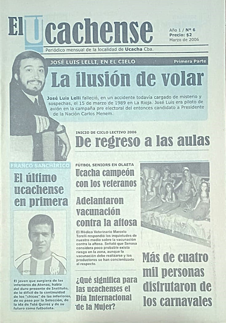 00 FS Uca marzo20061