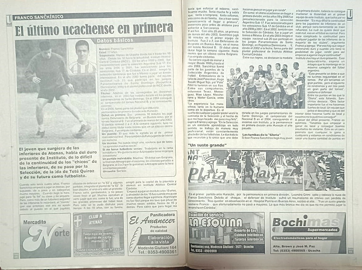 00 FS Uca marzo20062