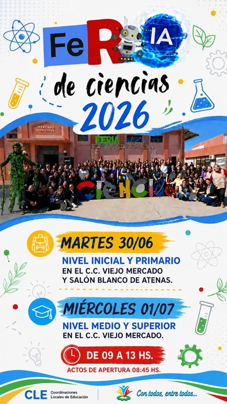 00 Feria Ciencias 2026