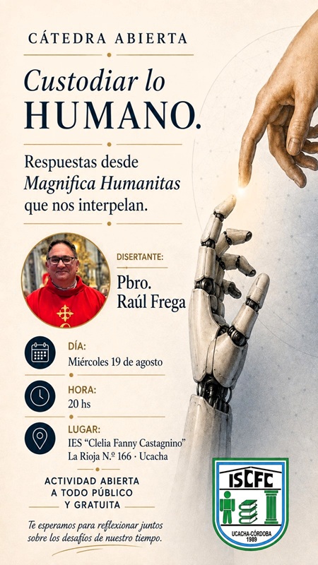 00 Frega Humanitas 00