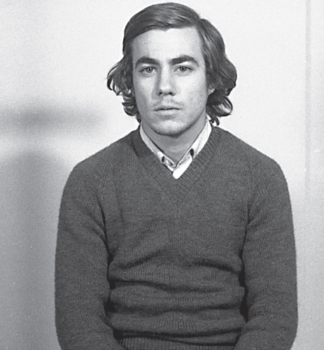 00 GarbigliaAlbertoArmandoWeb