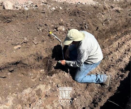 00 Geologo Guillermo Sagripanti 1