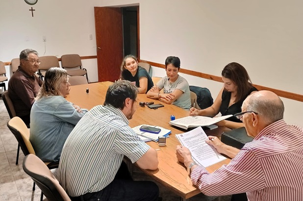 00 HCD 17marzo26 8 b