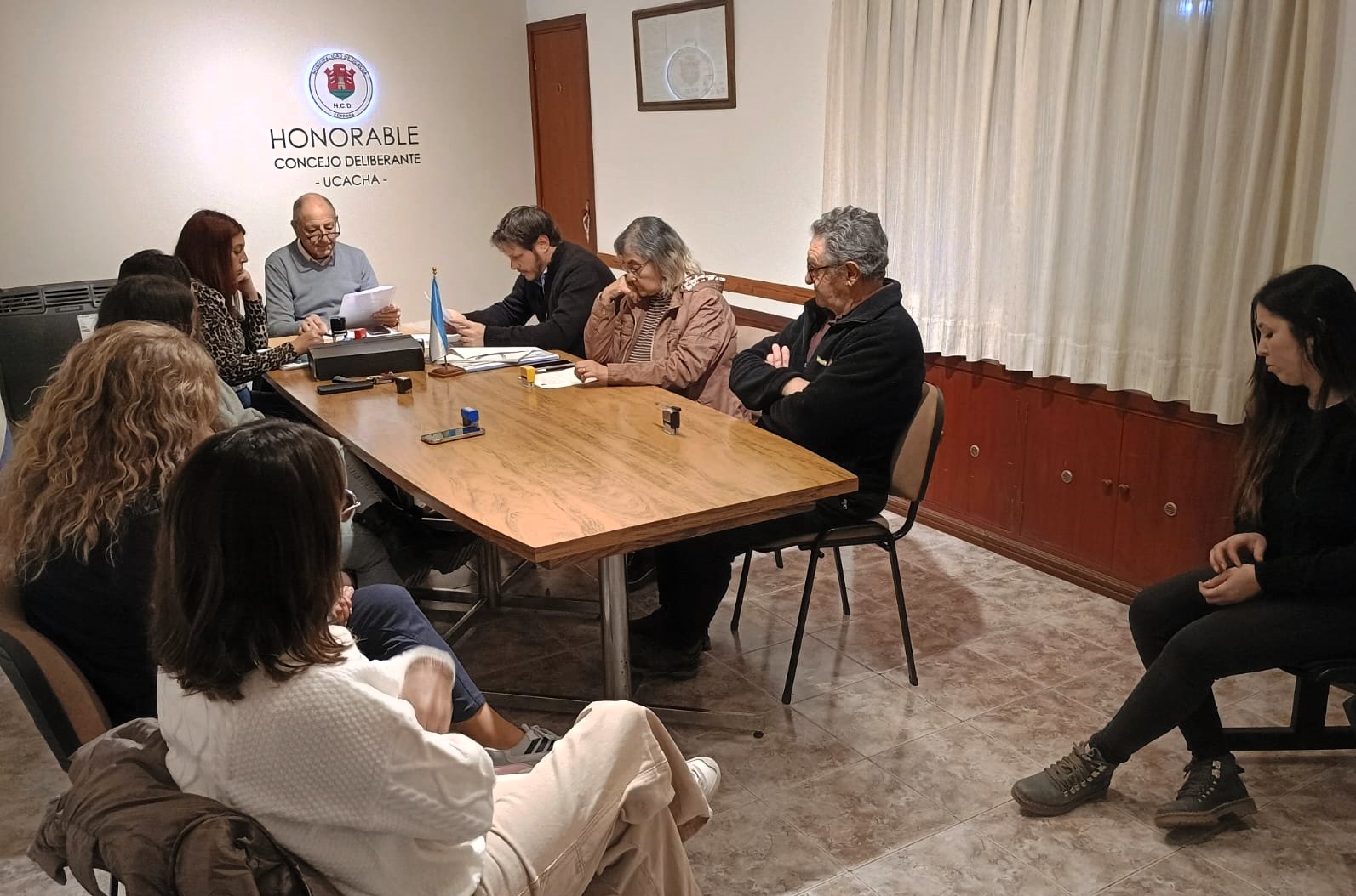 00 HCD 19junio26 b