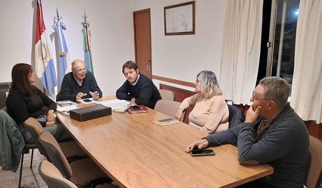 00 HCD 29abril26 1