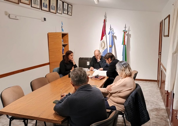 00 HCD 29abril26 2