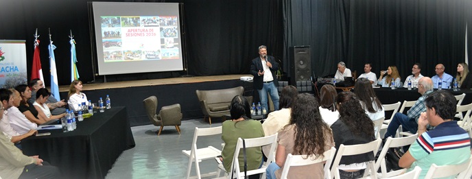 00 HCD Apertura 26 00